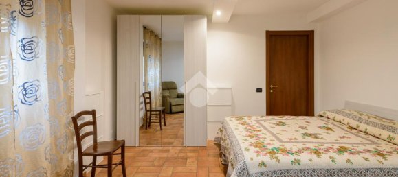 9 bedrooms Villa in Gubbio, Italy No. 48220 5