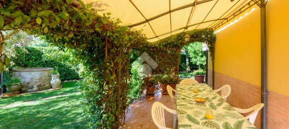 9 bedrooms Villa in Gubbio, Italy No. 48220 19