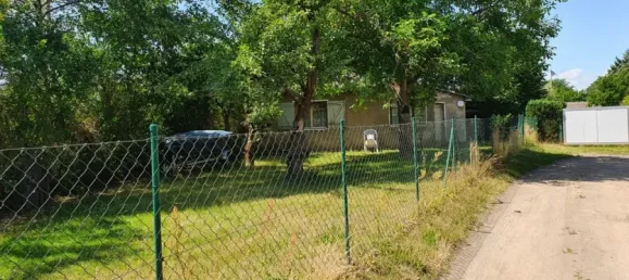 Grundstück in Französisch Buchholz, Germany 1100m², Nr. 274193 3