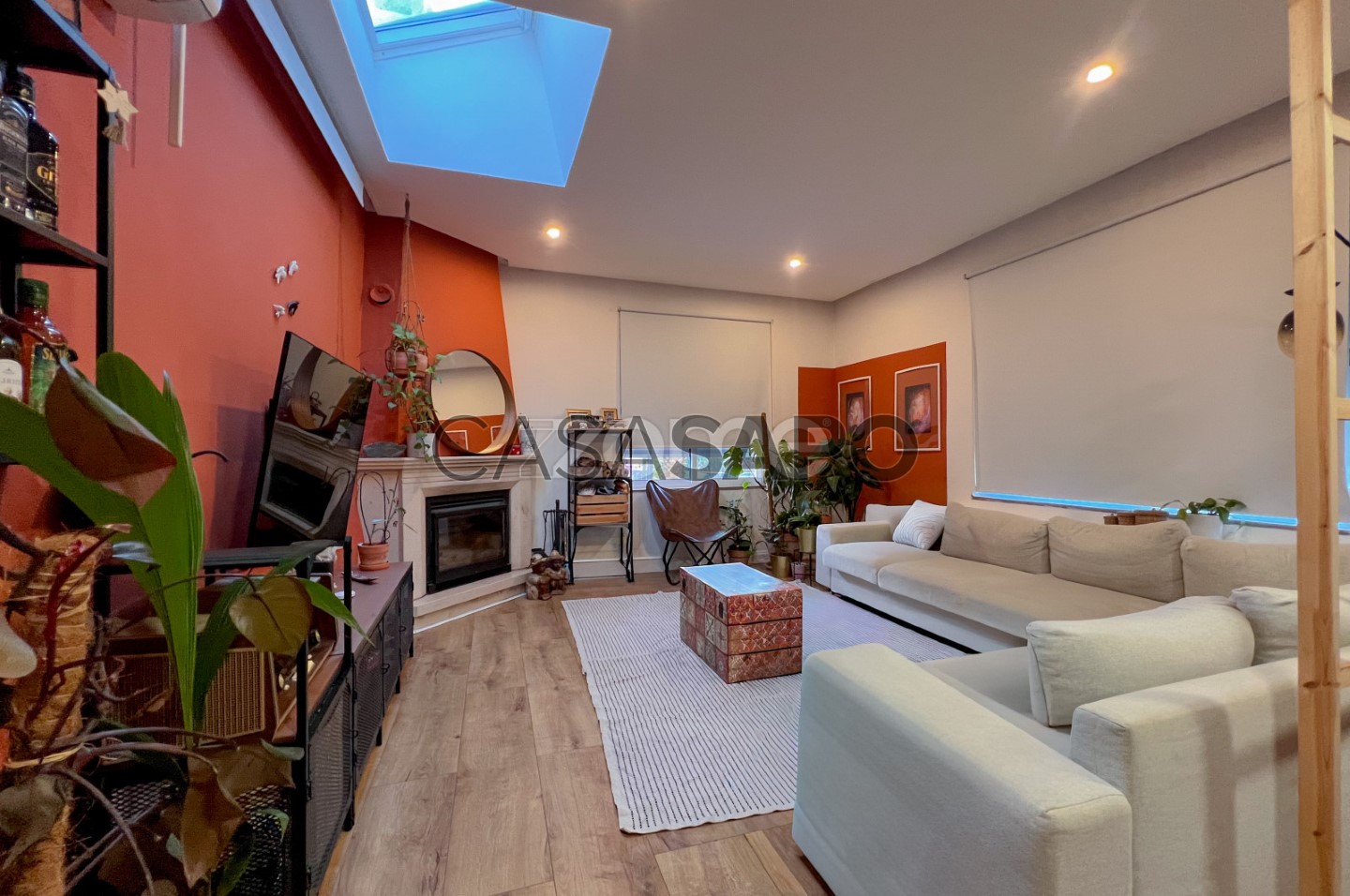 3 bedrooms House in Mafra, Portugal No. 273207