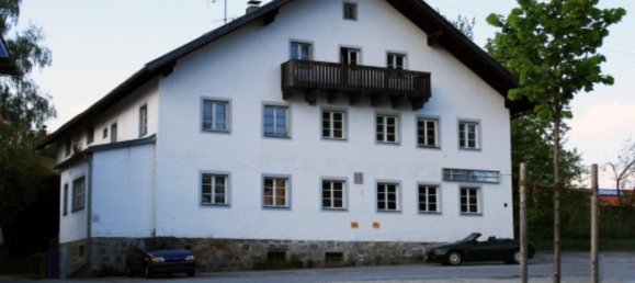 Grundstück in Passau, Germany 680m², Nr. 226629 2