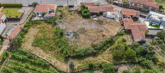 3 غرف نوم منزل في Valongo, Portugal رقم 18339 11