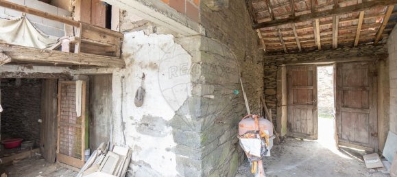 3 غرف نوم منزل في Valongo, Portugal رقم 18339 23