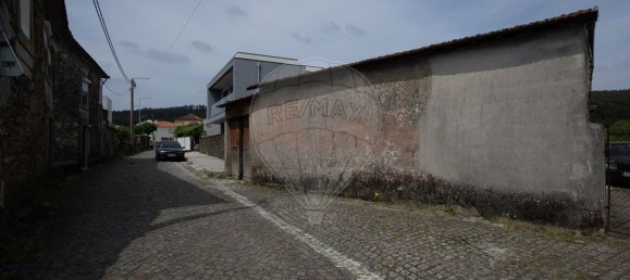 3 غرف نوم منزل في Valongo, Portugal رقم 18339 16