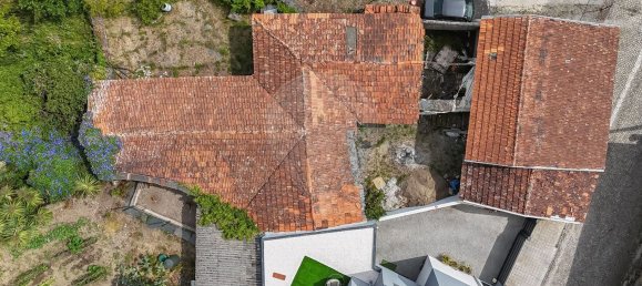 3 غرف نوم منزل في Valongo, Portugal رقم 18339 24