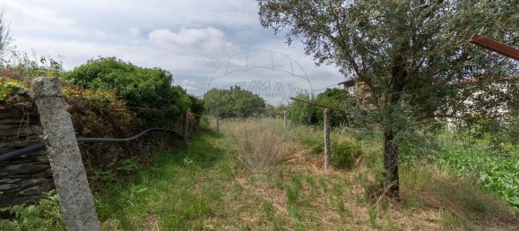 3 غرف نوم منزل في Valongo, Portugal رقم 18339 8