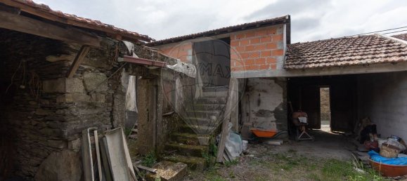 3 غرف نوم منزل في Valongo, Portugal رقم 18339 22