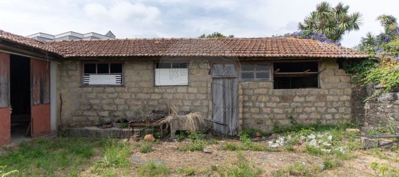 3 غرف نوم منزل في Valongo, Portugal رقم 18339 13