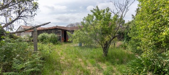 3 غرف نوم منزل في Valongo, Portugal رقم 18339 12