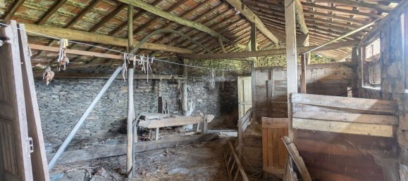 3 غرف نوم منزل في Valongo, Portugal رقم 18339 2