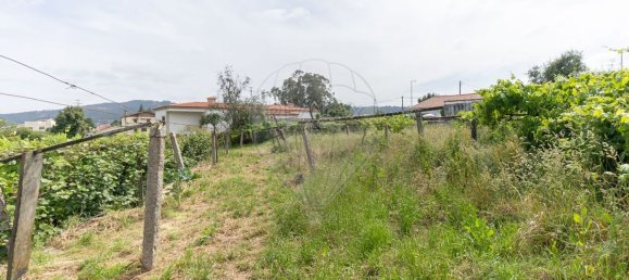 3 غرف نوم منزل في Valongo, Portugal رقم 18339 7