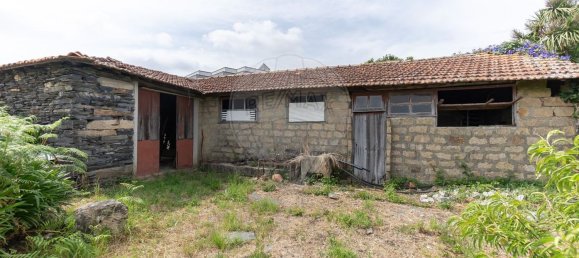 3 غرف نوم منزل في Valongo, Portugal رقم 18339 6