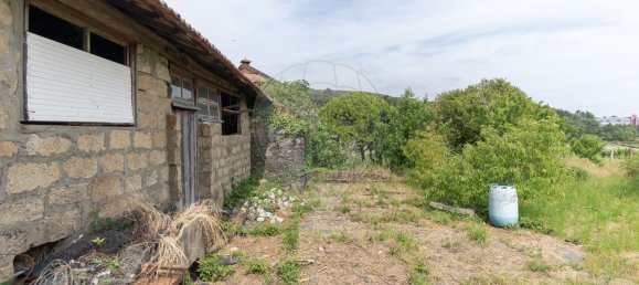 3 غرف نوم منزل في Valongo, Portugal رقم 18339 5