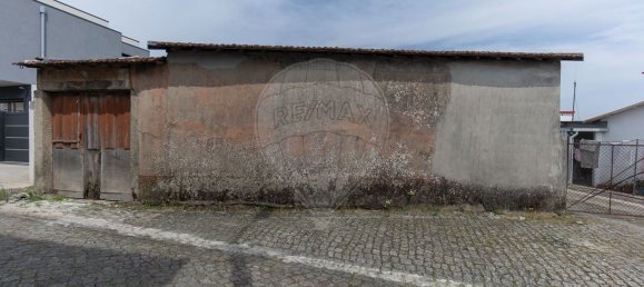 3 غرف نوم منزل في Valongo, Portugal رقم 18339 19