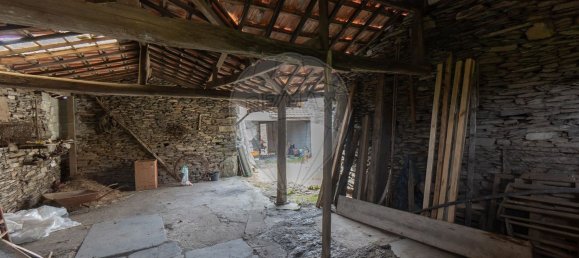 3 غرف نوم منزل في Valongo, Portugal رقم 18339 14