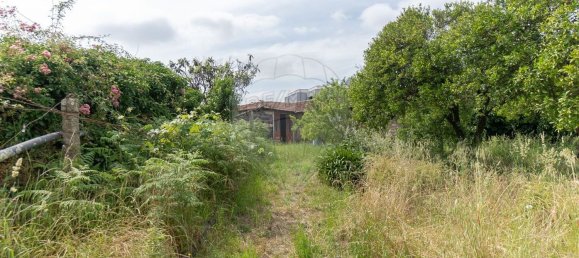 3 غرف نوم منزل في Valongo, Portugal رقم 18339 10