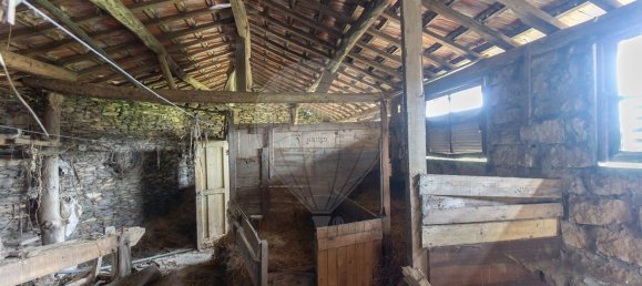 3 غرف نوم منزل في Valongo, Portugal رقم 18339 3