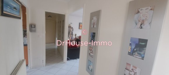 Casa T2 em Roissy-en-Brie, France N.º 183132 5