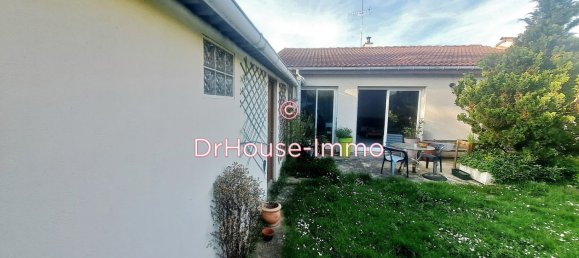 Casa T2 em Roissy-en-Brie, France N.º 183132 8