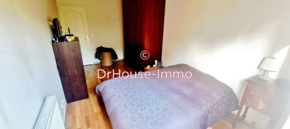 Casa T2 em Roissy-en-Brie, France N.º 183132 7