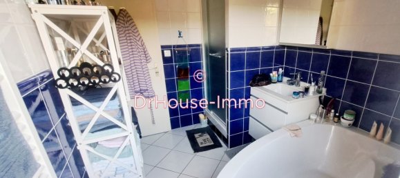Casa T2 em Roissy-en-Brie, France N.º 183132 6