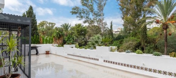 Apartamento T3 em Marbella, Spain N.º 122409 29