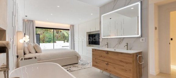 Apartamento T3 em Marbella, Spain N.º 122409 23