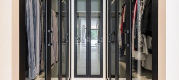 Apartamento T3 em Marbella, Spain N.º 122409 20