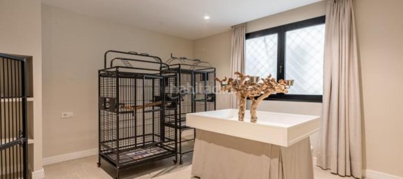 Apartamento T3 em Marbella, Spain N.º 122409 17