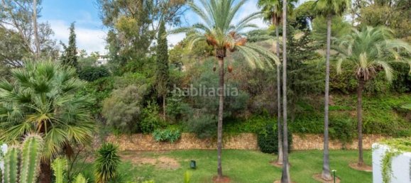 Apartamento T3 em Marbella, Spain N.º 122409 31