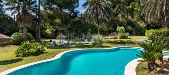 Apartamento T3 em Marbella, Spain N.º 122409 3