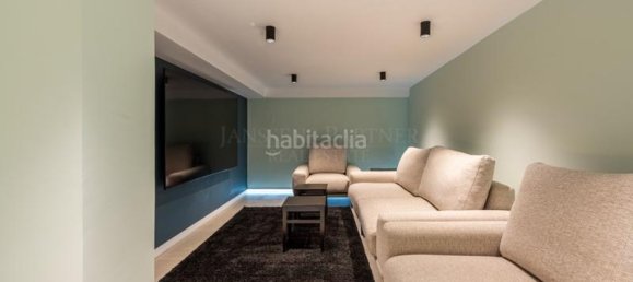Apartamento T3 em Marbella, Spain N.º 122409 19