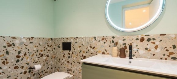 Apartamento T3 em Marbella, Spain N.º 122409 27