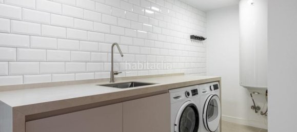 Apartamento T3 em Marbella, Spain N.º 122409 28