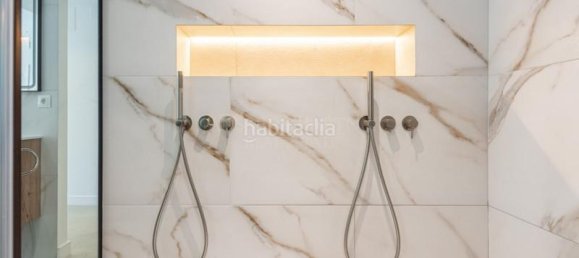 Apartamento T3 em Marbella, Spain N.º 122409 22