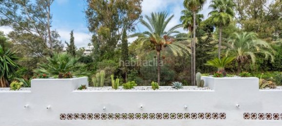 Apartamento T3 em Marbella, Spain N.º 122409 30