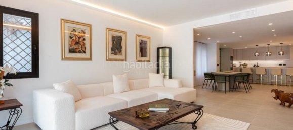 Apartamento T3 em Marbella, Spain N.º 122409 4