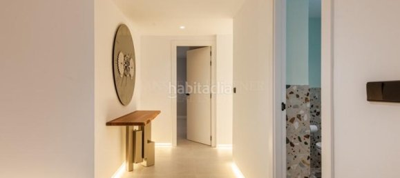 Apartamento T3 em Marbella, Spain N.º 122409 24
