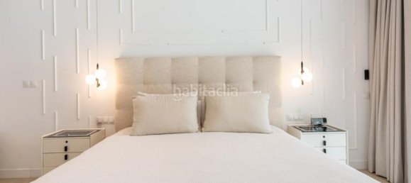 Apartamento T3 em Marbella, Spain N.º 122409 15