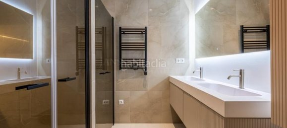 Apartamento T3 em Marbella, Spain N.º 122409 26