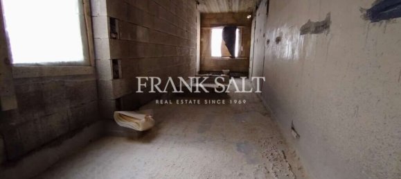 2 غرف نوم شقة في Santa Venera, Malta رقم 2753 2