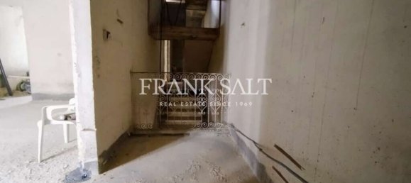 2 غرف نوم شقة في Santa Venera, Malta رقم 2753 3