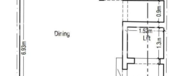 2 غرف نوم شقة في Santa Venera, Malta رقم 2753 6