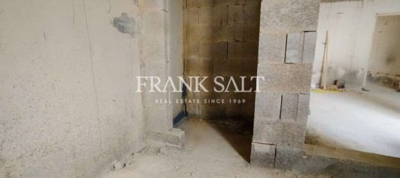 2 غرف نوم شقة في Santa Venera, Malta رقم 2753 4