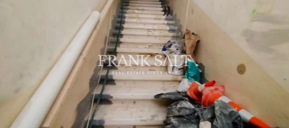 2 غرف نوم شقة في Santa Venera, Malta رقم 2753 5