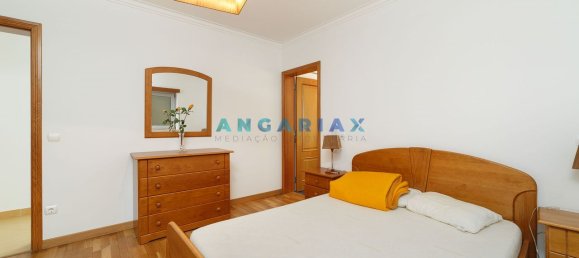 4 bedrooms House in Lavos, Portugal No. 60244 27