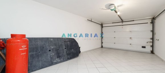 4 bedrooms House in Lavos, Portugal No. 60244 41