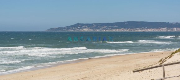 4 bedrooms House in Lavos, Portugal No. 60244 40