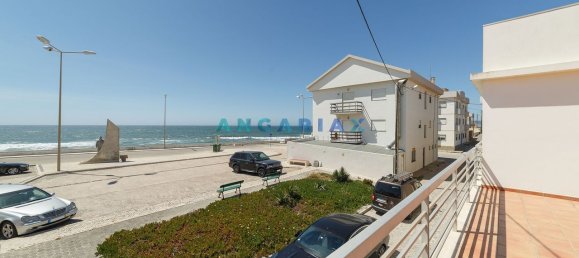 4 bedrooms House in Lavos, Portugal No. 60244 9