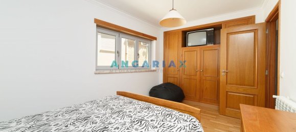 4 bedrooms House in Lavos, Portugal No. 60244 20